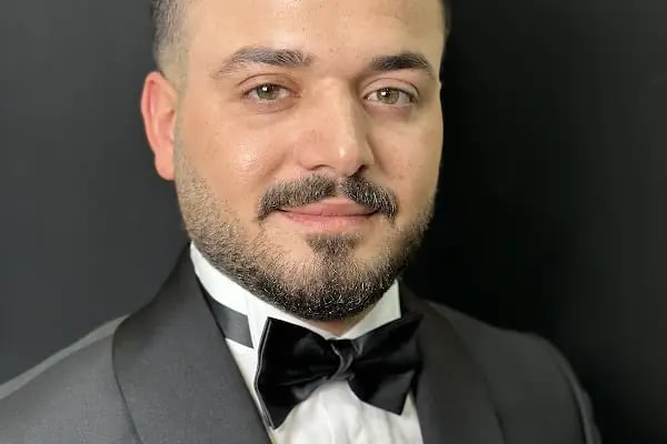 İhsan KURT Style By İhsan - Resim 9