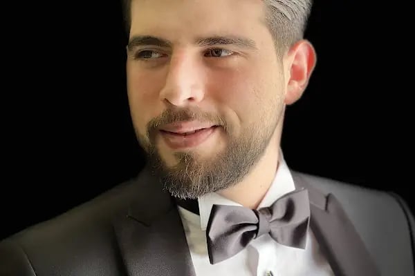 İhsan KURT Style By İhsan - Resim 13