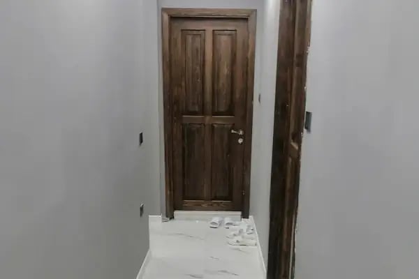 Laperla Spa ve Masaj Merkezi - Resim 4