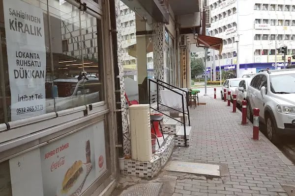 Özgün Kırtasiye - Resim 1