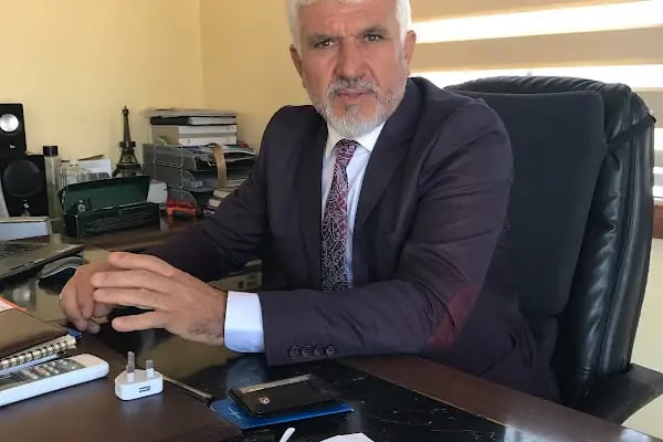 HARMANKAYA LOJİSTİK - Resim 20