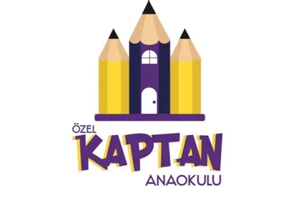 Özel Kaptan Anaokulu - Resim 10