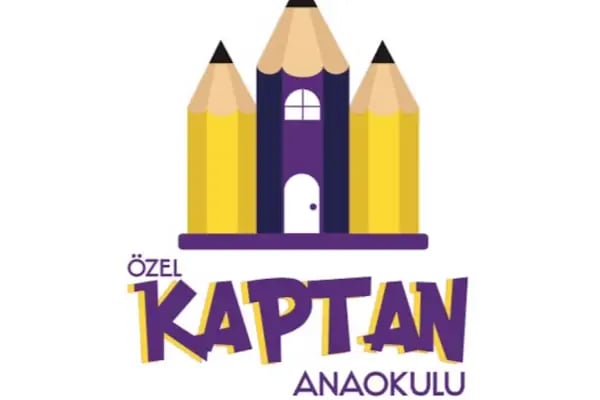 Özel Kaptan Anaokulu - Resim 12