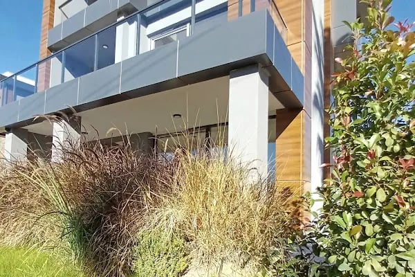 MiaPort Villas - Resim 4