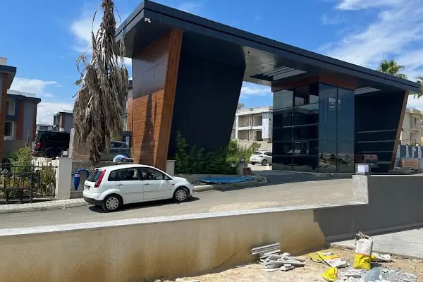 MiaPort Villas - Resim 5