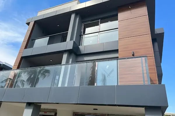 MiaPort Villas - Resim 6