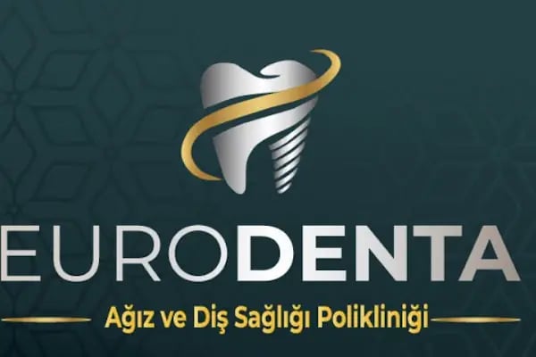 Eurodenta Ağız ve Diş Sağlığı Polikliniği - Resim 11
