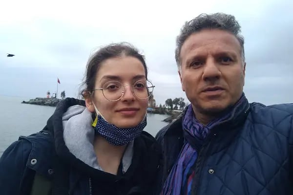 Akçaabat Otobüs Terminali - Resim 19