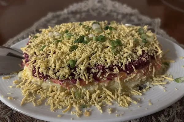 Ayaspaşa Rus Lokantası - Resim 14