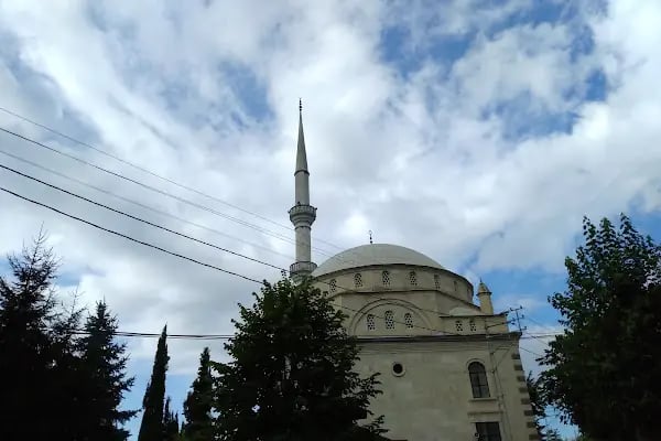 Pazarcık Aile Sağlık Merkezi - Resim 3