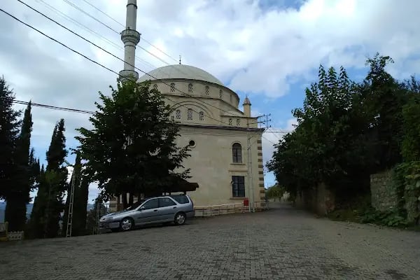 Pazarcık Aile Sağlık Merkezi - Resim 1