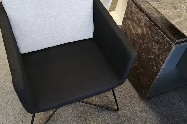 Casella Ofis Mobilyaları - Resim 16