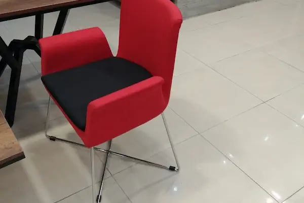 Casella Ofis Mobilyaları - Resim 17