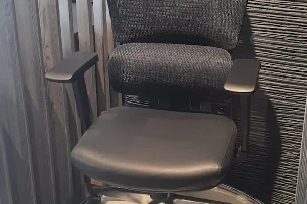 Casella Ofis Mobilyaları - Resim 10