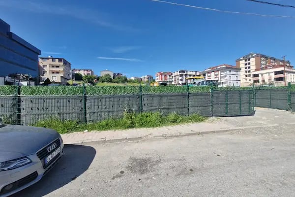 HAZ ASFALT İNŞAAT NAKLİYAT KİRALAMA LİMİTED ŞİRKETİ - Resim 3