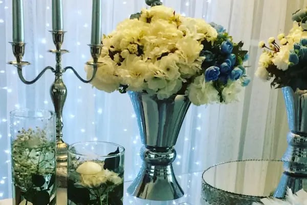 Bodrum Merve Yağmur Organizasyon - Resim 16