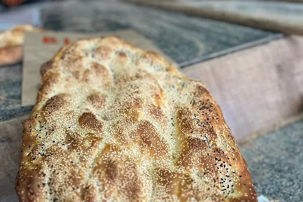 Biz iş unlu mamülleri - Resim 14