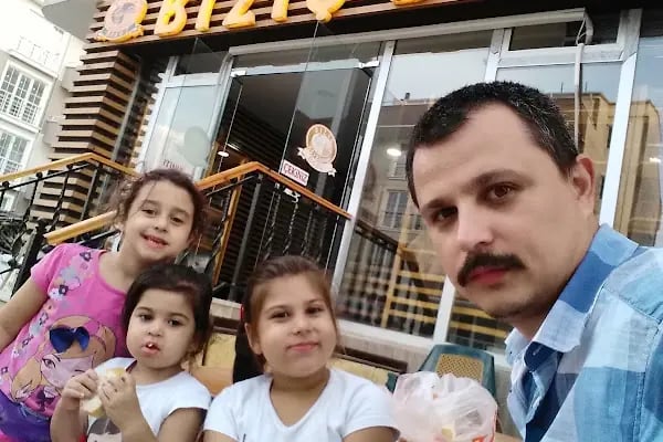 Biz iş unlu mamülleri - Resim 8