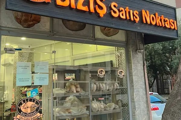 Biz iş unlu mamülleri - Resim 9