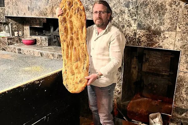 Biz iş unlu mamülleri - Resim 4