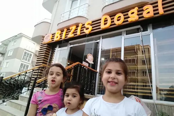 Biz iş unlu mamülleri - Resim 10