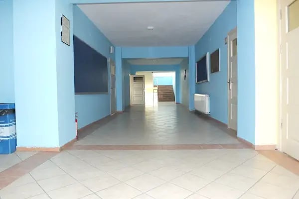 Modern Fen Bilimleri Anadolu Lisesi - Resim 7