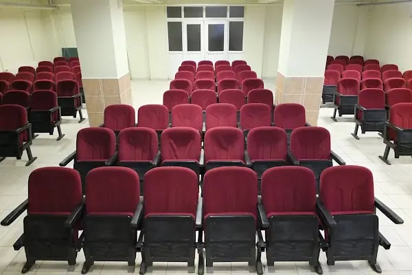 Modern Fen Bilimleri Anadolu Lisesi - Resim 10