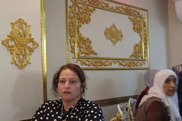Söz Düğün Salonu - Resim 9