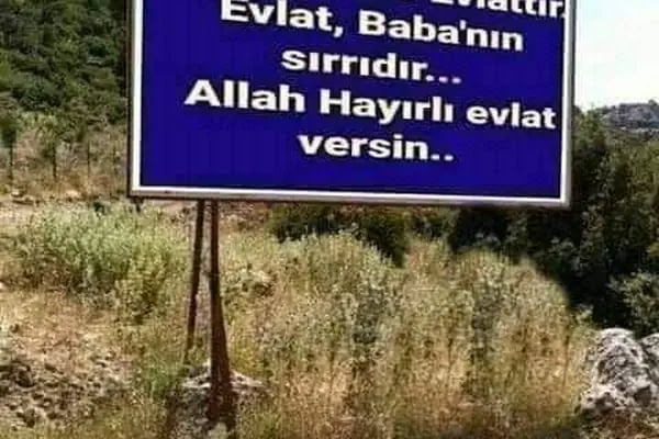 Fatih Mahallesi Muhtarlığı - Resim 13