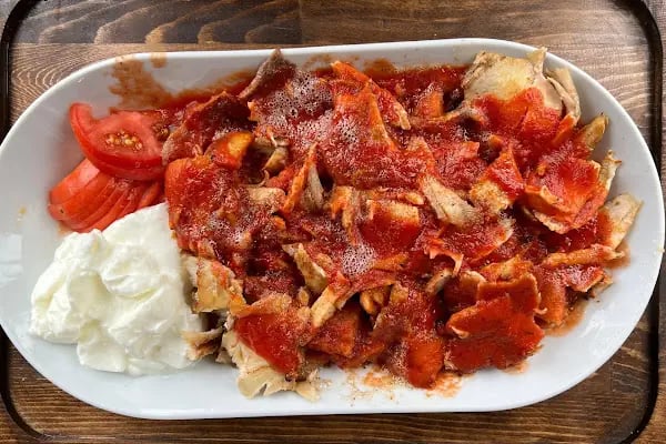 Zeyno Doner Turgutreis - Resim 19