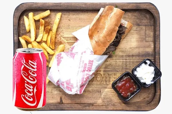 Zeyno Doner Turgutreis - Resim 10