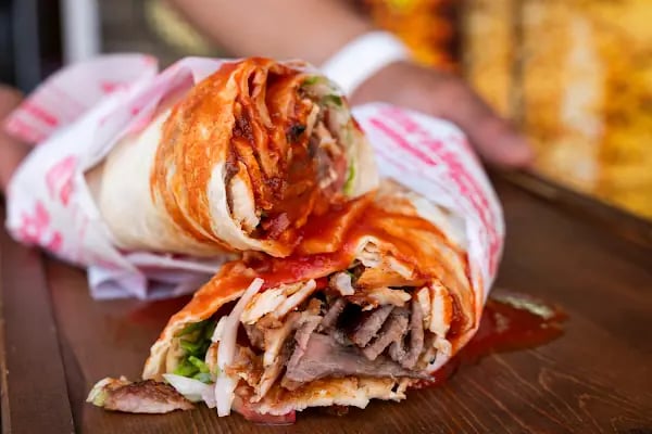 Zeyno Doner Turgutreis - Resim 15