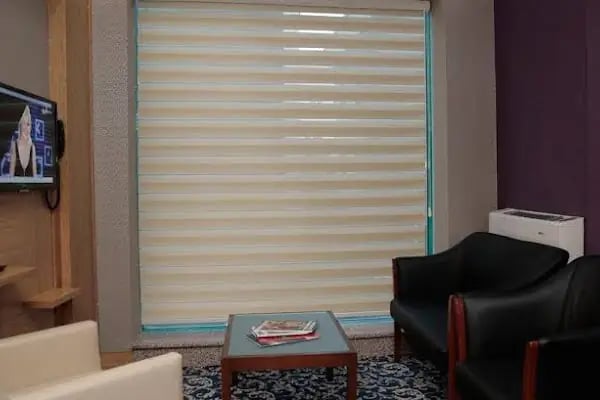 Demir Suite Hotel - Resim 19