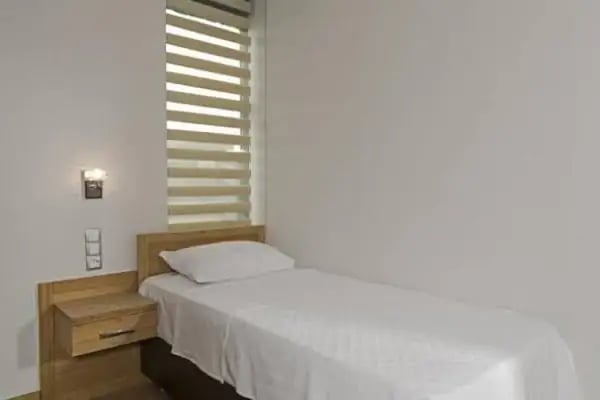 Demir Suite Hotel - Resim 10