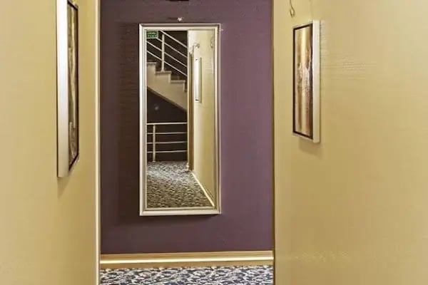 Demir Suite Hotel - Resim 11