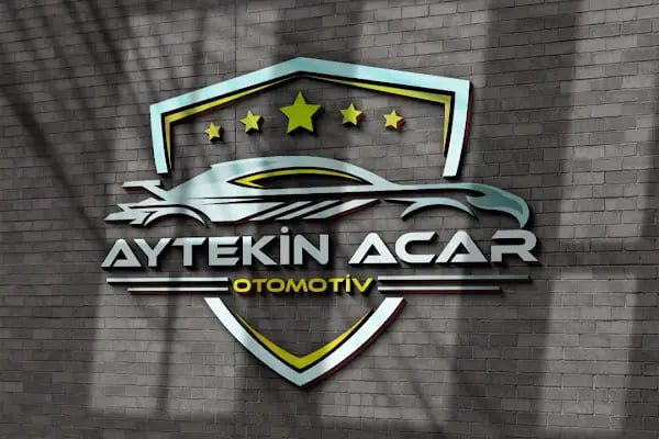 AYTEKİN OTOMOTİV TAKSİTLİ OTOMOBİL - Resim 2