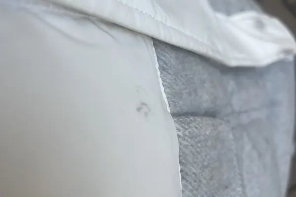 AHU Kuru Temizleme 100.YIL NİLÜFER/BURSA - Resim 8