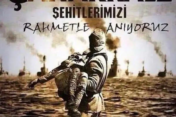 AHU Kuru Temizleme 100.YIL NİLÜFER/BURSA - Resim 10