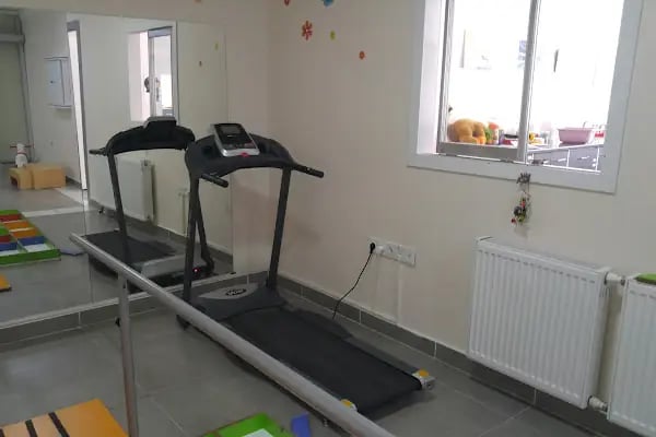 Sincan Tıp Merkezi - Resim 8