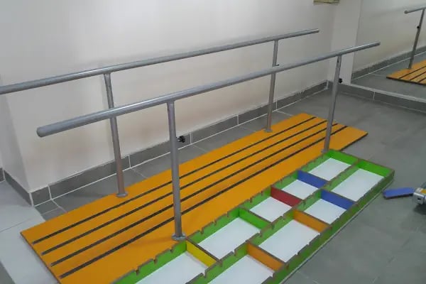 Sincan Tıp Merkezi - Resim 12