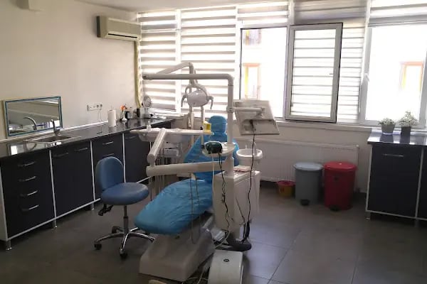 Sincan Tıp Merkezi - Resim 4