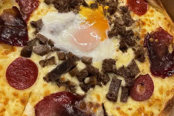 Pideci Ataşehir - Resim 4