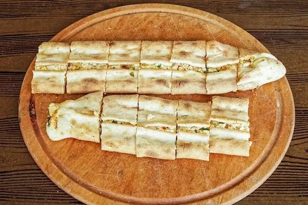 Pideci Ataşehir - Resim 18