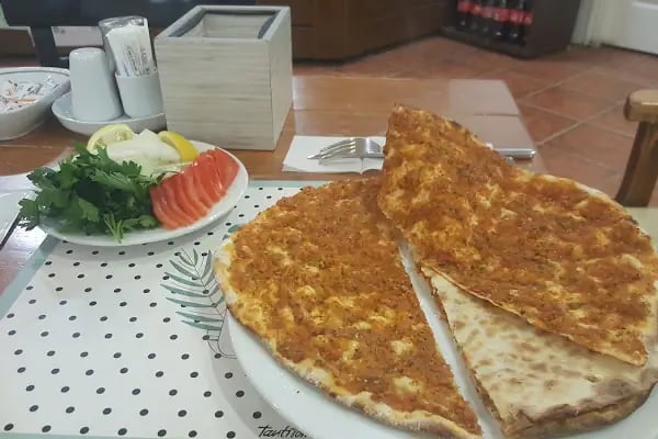 Pideci Ataşehir - Resim 13