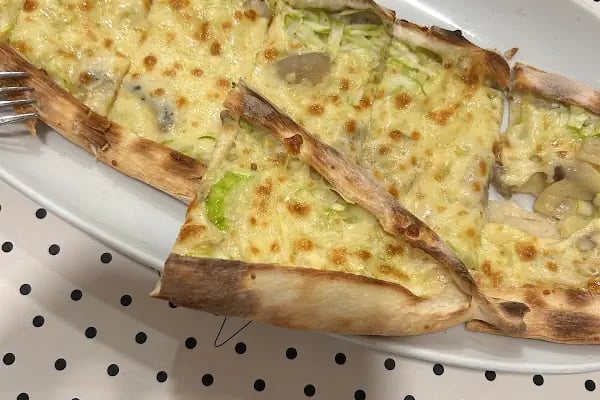 Pideci Ataşehir - Resim 14