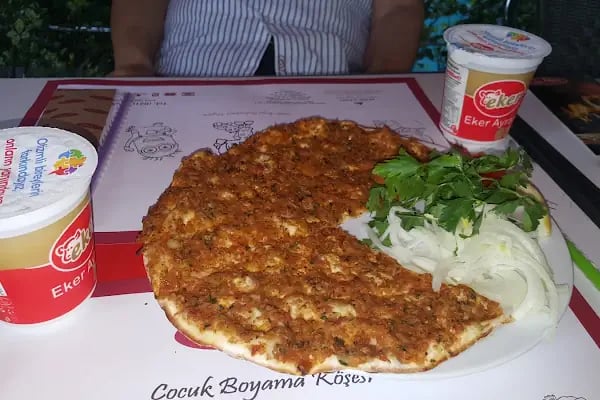 Pideci Ataşehir - Resim 6