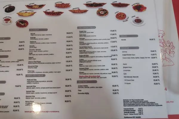 Pideci Ataşehir - Resim 9