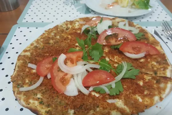Pideci Ataşehir - Resim 16