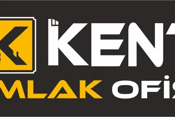 KENT EMLAK - Resim 5