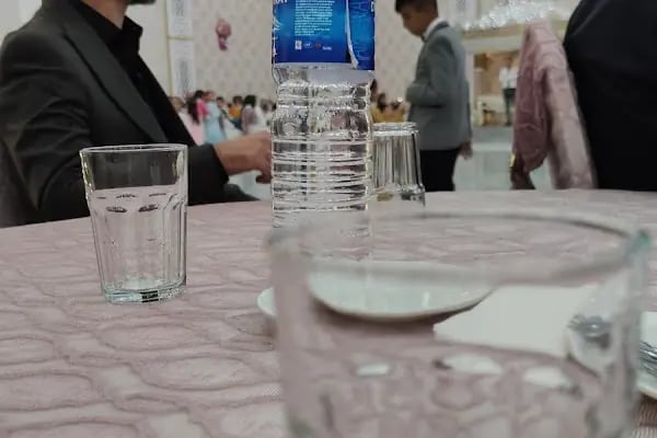 Moonlight Düğün Ve Konferans Salonları - Resim 16